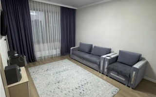 Продажа 1-комнатной квартиры, 49.1 м² - Продажа квартир в Астане - страница 6