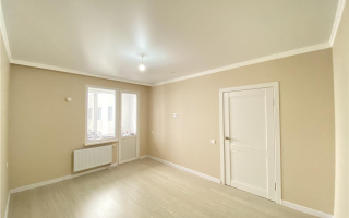 Продажа 3-комнатной квартиры, 66.2 м², ул. Толе би - Продажа  трехкомнатных квартир в Астане