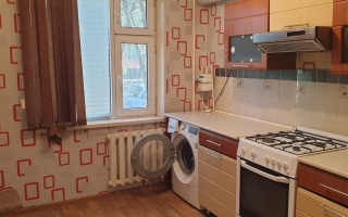 Продажа 3-комнатной квартиры, 61.5 м² - Продажа трехкомнатных квартир в панельном доме в Казахстане - страница 21