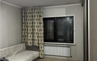 Продажа 1-комнатной квартиры, 29 м² - Продажа квартир в Казахстане - страница 30