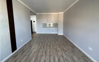 Продажа 2-комнатной квартиры, 60 м², Алатауская тр., дом  14 - Продажа  двухкомнатных квартир в новостройках Алматы без посредников