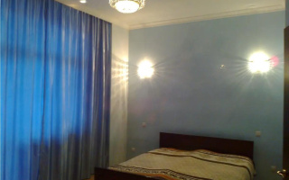 Продажа 2-комнатной квартиры, 87.9 м², ул. Сарайшык, дом  34 - Продажа  двухкомнатных квартир в новостройках Астаны