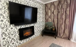Продажа 3-комнатной квартиры, 80 м², ул. Доспановой, дом  2 - Продажа  трехкомнатных квартир в Астане без посредников