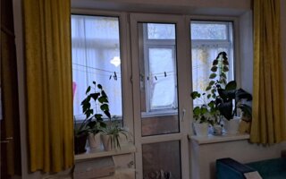 Продажа 1-комнатной квартиры, 31 м² - Продажа квартир в Темиртау - страница 17