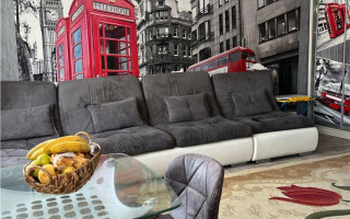 Продажа 2-комнатной квартиры, 43 м², ул. Жекибаева - Продажа  двухкомнатных квартир в Караганде