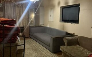 Продажа 3-комнатной квартиры, 80 м²