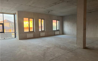 Продажа 3-комнатной квартиры, 133 м² - Продажа недвижимости в Алматы - страница 2