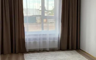 Продажа 2-комнатной квартиры, 42 м², ул. Караменде Би Шакаулы, дом  13 стр - Продажа  двухкомнатных квартир в новостройках Астаны