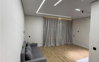 Продажа 1-комнатной квартиры, 28 м² - Продажа однокомнатных квартир от собственников в Астане