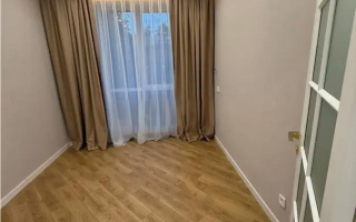 Продажа 2-комнатной квартиры, 52 м² - Продажа двухкомнатных квартир от собственников в Алматы - страница 18