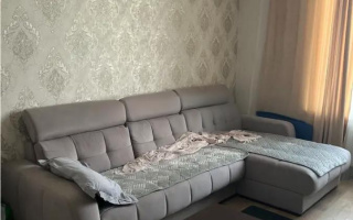 Продажа 2-комнатной квартиры, 69.3 м² - Продажа двухкомнатных квартир от собственников в Астане - страница 3