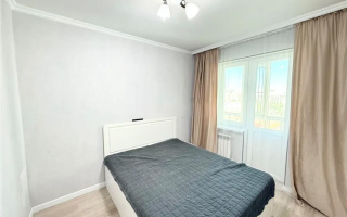 Продажа 3-комнатной квартиры, 66 м² - Продажа квартир в Астане - страница 69