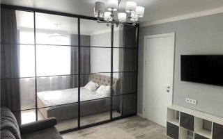 Продажа 1-комнатной квартиры, 4 м² - Продажа однокомнатных квартир в Астане - страница 3