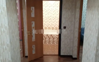 Аренда 3-комнатной квартиры, 64 м², ул. Макаренко, дом  66 - проспект Рыскулова - Аренда квартир помесячно в Алматы без посредников