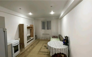Продажа 2-комнатной квартиры, 66 м² - Продажа  двухкомнатных квартир в новостройках Алматы