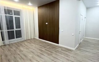Продажа 2-комнатной квартиры, 36 м² - Продажа квартир в Казахстане - страница 25