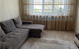 Продажа 2-комнатной квартиры, 53 м² - Продажа недвижимости в Казахстане - страница 20