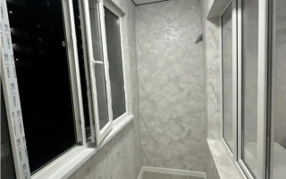Продажа 1-комнатной квартиры, 22 м² - Продажа однокомнатных квартир от собственников в Алматы - страница 2