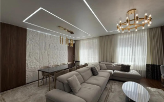Продажа 2-комнатной квартиры, 90.2 м² - Недвижимость в Астане - страница 8