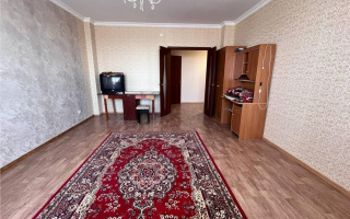 Продажа 2-комнатной квартиры, 71 м², ул. Момышулы - Продажа  двухкомнатных квартир в новостройках Караганды