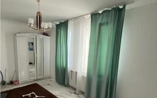 Продажа 2-комнатной квартиры, 64 м², ул. Алматы, дом  2 - Продажа  двухкомнатных квартир в новостройках Астаны без посредников