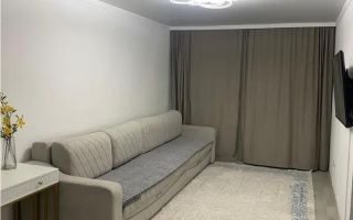 Продажа 2-комнатной квартиры, 64 м² - Продажа квартир в новостройках Астаны - страница 39