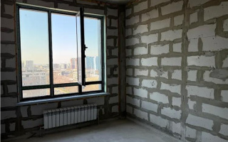 Продажа 2-комнатной квартиры, 50 м² - Продажа квартир в Алматы - страница 2