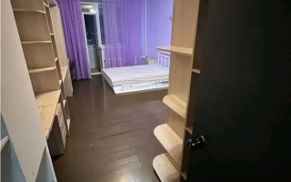 Продажа 2-комнатной квартиры, 72.1 м² - Продажа квартир в Астане - страница 21