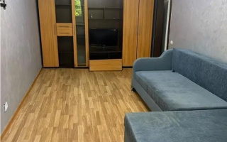 Продажа 2-комнатной квартиры, 42 м² - Продажа двухкомнатных квартир от собственников в Казахстане - страница 20