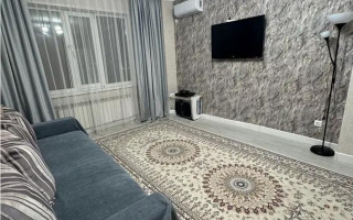 Продажа 1-комнатной квартиры, 42.4 м² - Продажа однокомнатных квартир в Астане - страница 32