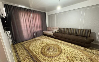 Продажа 1-комнатной квартиры, 52 м² - Продажа квартир в Казахстане - страница 9