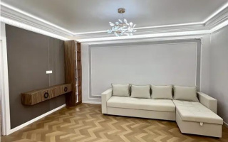 Продажа 3-комнатной квартиры, 66 м² - Продажа квартир в Астане в р-не Нура