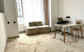 Продажа 3-комнатной квартиры, 68 м² - Продажа недвижимости в Астане - страница 10