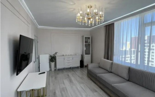 Продажа 2-комнатной квартиры, 68 м² - Продажа недвижимости в Астане - страница 32