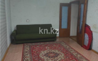 Продажа 4-комнатной квартиры, 84 м² - Продажа квартир в Казахстане - страница 3