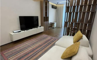 Продажа 3-комнатной квартиры, 98 м² - Продажа  трехкомнатных квартир в новостройках Алматы с фото - страница 8