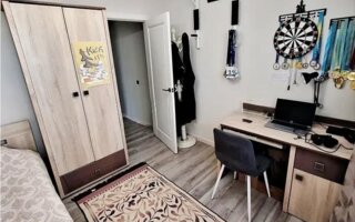 Продажа 3-комнатной квартиры, 68 м² - Продажа трехкомнатных квартир в Астане - страница 4