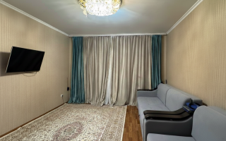 Продажа 3-комнатной квартиры, 88 м² - Продажа квартир в новостройках Астаны без посредников - страница 29