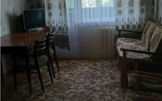 Продажа 2-комнатной квартиры, 44 м², ул. Виктора Хара, дом  7Б - Продажа  двухкомнатных квартир в Шахтинске