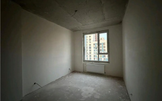 Продажа 3-комнатной квартиры, 73 м², пр. Улы Дала, дом  29/1 - Продажа  трехкомнатных квартир в новостройках Астаны