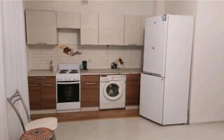 Продажа 1-комнатной квартиры, 25 м² - Недвижимость в Астане - страница 18