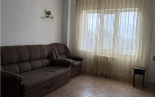 Продажа 2-комнатной квартиры, 52 м², ул. Ашимова, дом  28 - Продажа квартир в новостройках Караганды без посредников