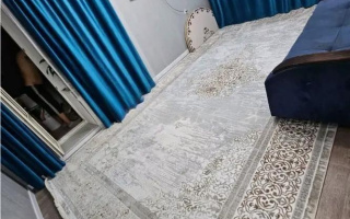 Продажа 4-комнатной квартиры, 71 м² - Продажа четырехкомнатных квартир в панельном доме в Казахстане - страница 3