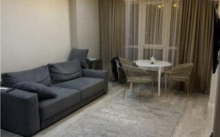 Продажа 2-комнатной квартиры, 47.1 м² - Продажа двухкомнатных квартир от собственников в Алматы - страница 3