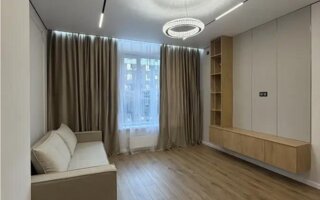 Продажа 2-комнатной квартиры, 59 м² - Продажа двухкомнатных квартир в блочном доме в Казахстане