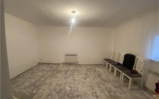 Продажа 3-комнатной квартиры, 59 м² - Продажа квартир в кирпичном доме в Астане - страница 7