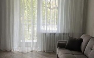 Продажа 1-комнатной квартиры, 36 м² - Продажа квартир от собственников в Караганде - страница 62