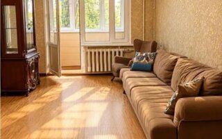 Продажа 3-комнатной квартиры, 62 м² - Продажа квартир в Алматы - страница 48