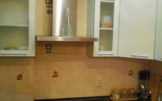 Аренда 2-комнатной квартиры, 78 м² - Аренда квартир помесячно в Астане - страница 3