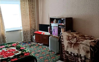 Продажа 2-комнатной квартиры, 45.6 м² - Продажа двухкомнатных квартир от собственников в Астане - страница 9